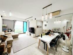 The Quintet (D23), Condominium #498557551